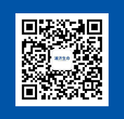 重庆浦济生命科技有限公司